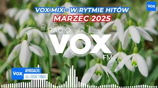 wides.pl 0-bb33OVzRE 