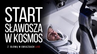 wides.pl 00080EXqBB8 