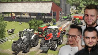 wides.pl 00cryjZn1Jk 