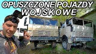 wides.pl 00hiUJ4r57I 