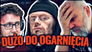 wides.pl 00onHInurYY 