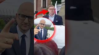 wides.pl 00qoXoCGrLI 