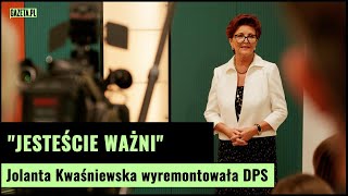 wides.pl 01HexbIpPIo 