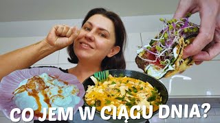 wides.pl 01TctTQ-vYM 