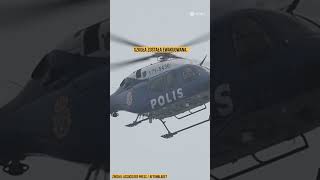 wides.pl 01jtJ7NzXAM 