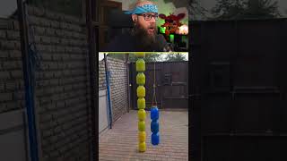 wides.pl 02ILFNMsWnc 