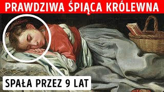 wides.pl 03-lajm3hY8 