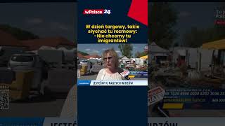 wides.pl 0377PJ2-jfM 