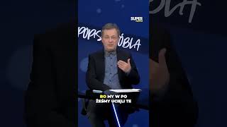 wides.pl 03VzbhXk_Nw 