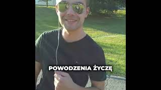wides.pl 03sD_Gv8e_k 