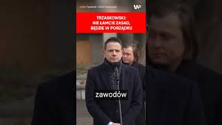 wides.pl 04FPnVu9N-A 