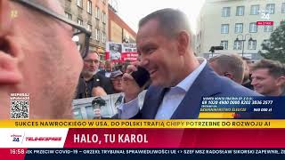 wides.pl 04Wyb6TyLSE 