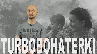 wides.pl 04jtTXsJh8Q 