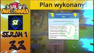 wides.pl 05EO9nIUj8w 