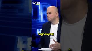 wides.pl 05XBTbPn4T8 