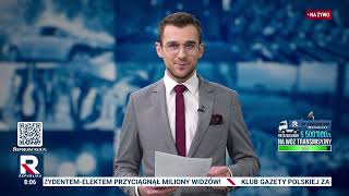 wides.pl 05cHdls3CcA 