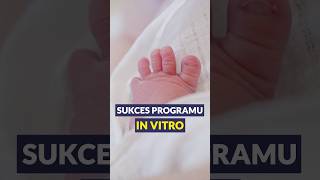 wides.pl 05q3vaK7Y10 