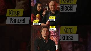wides.pl 06Ljxiwiwgg 