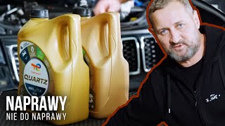 wides.pl 06UnDWp1ZiU 