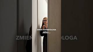 wides.pl 06cWr_frwN4 