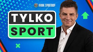 wides.pl 06ifTkgyf3U 