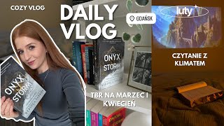 wides.pl 07UO75gcIj0 