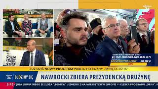 wides.pl 08Q8PUMIMZ4 