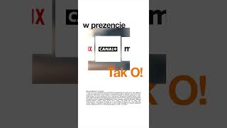 wides.pl 08Rx3RC1ylc 