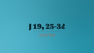 wides.pl 08kqKi199cs 