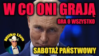 wides.pl 09Afz5UEw0U 
