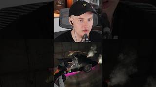 wides.pl 0AaLw74BecI 