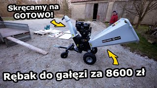 wides.pl 0B2Cw3_qdZw 