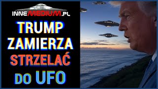 wides.pl 0B6Qv4Kb9hM 