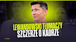 wides.pl 0B71Ah6rx6E 