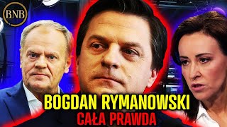 wides.pl 0BCltrBmEAg 