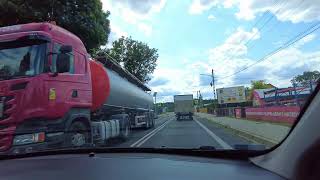 wides.pl 0Bu5U35Pty4 