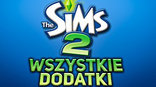 wides.pl 0CYyhmYb9x0 