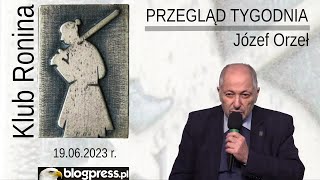 wides.pl 0D-tA16P60w 
