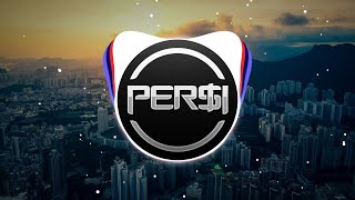 wides.pl 0DD5hjas8-g 