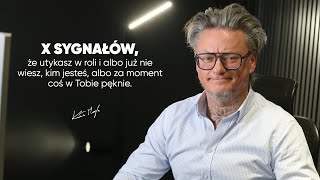 wides.pl 0DKeHkX7G98 