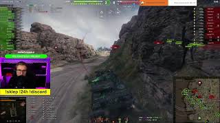 wides.pl 0DbpUvvRaYg 
