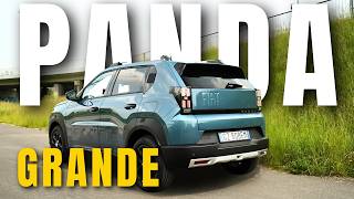 wides.pl 0DoCfzDWZOU 