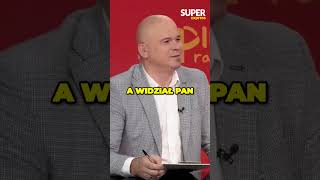 wides.pl 0EBJQJeG4iM 