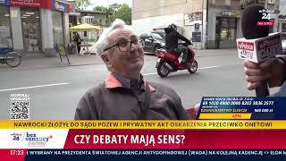 wides.pl 0EPf6qCK9TY 