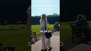 wides.pl 0EWbpM9ph2k 