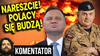 wides.pl 0F5U4BVReq4 