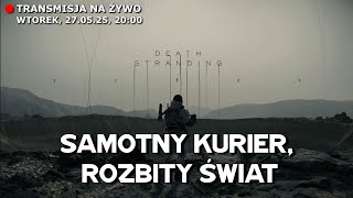 wides.pl 0FRoiIgHavc 