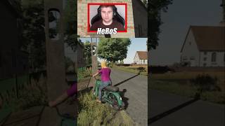 wides.pl 0FSNWOmQfSk 