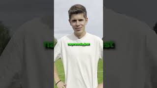wides.pl 0FfkrIcOCfA 