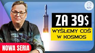 wides.pl 0G-kB3UQwlU 